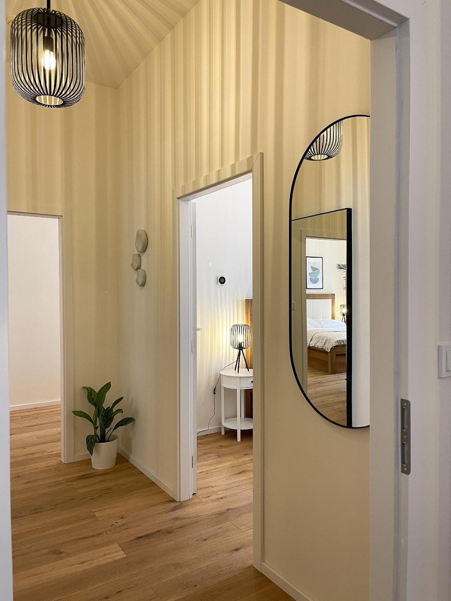 Powder Tower Residence Πράγα Εξωτερικό φωτογραφία