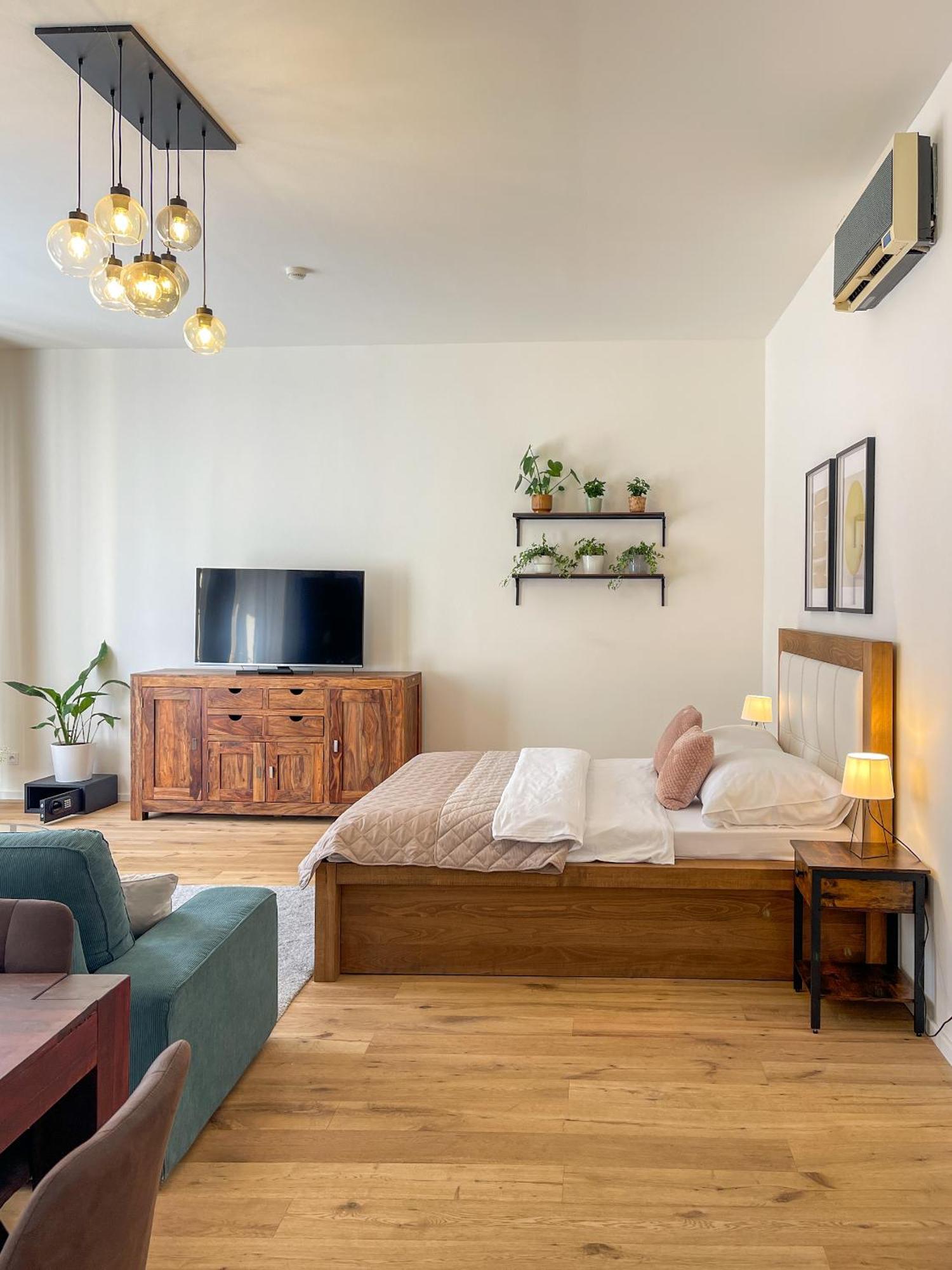 Powder Tower Residence Πράγα Εξωτερικό φωτογραφία