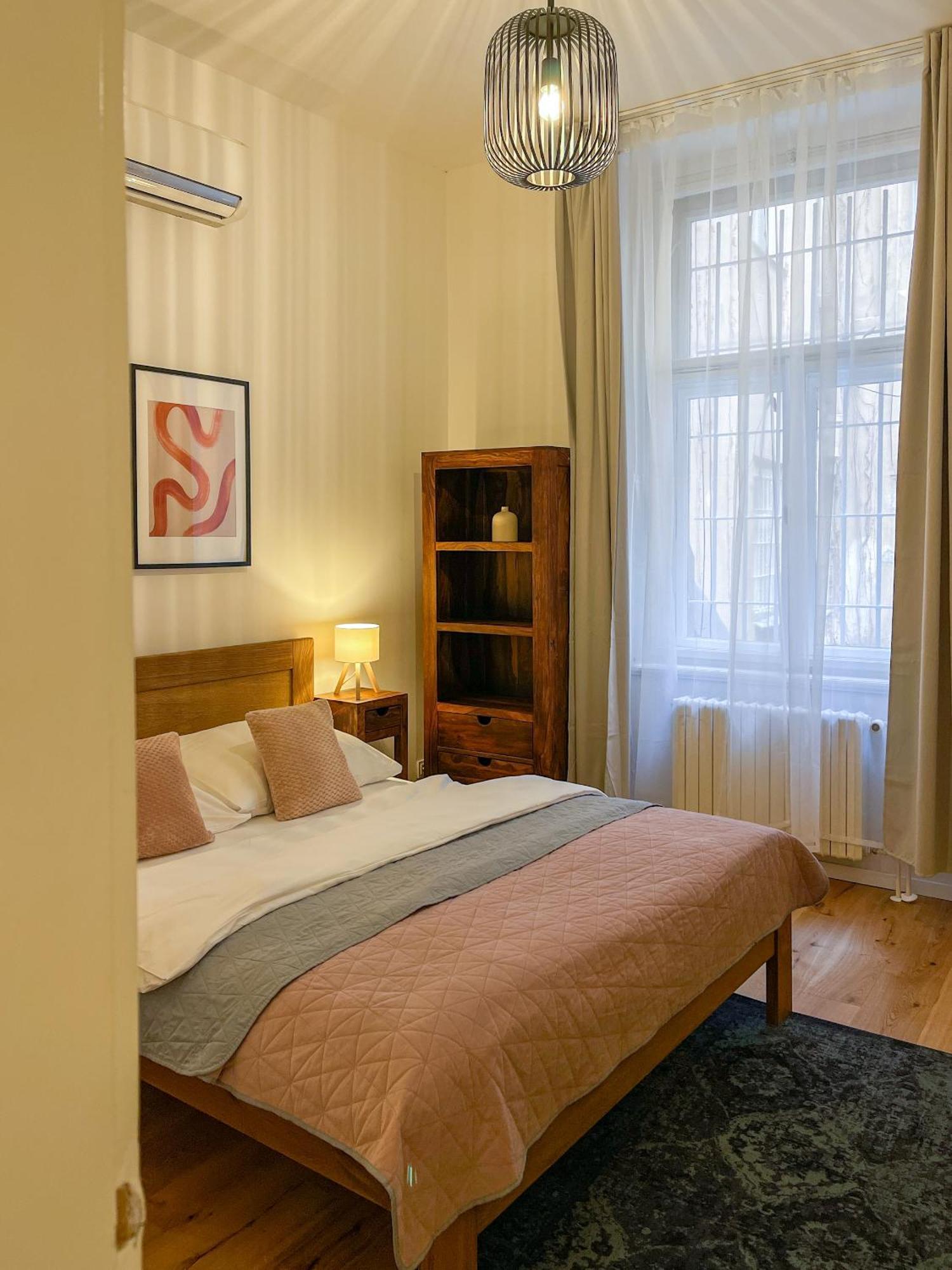 Powder Tower Residence Πράγα Εξωτερικό φωτογραφία