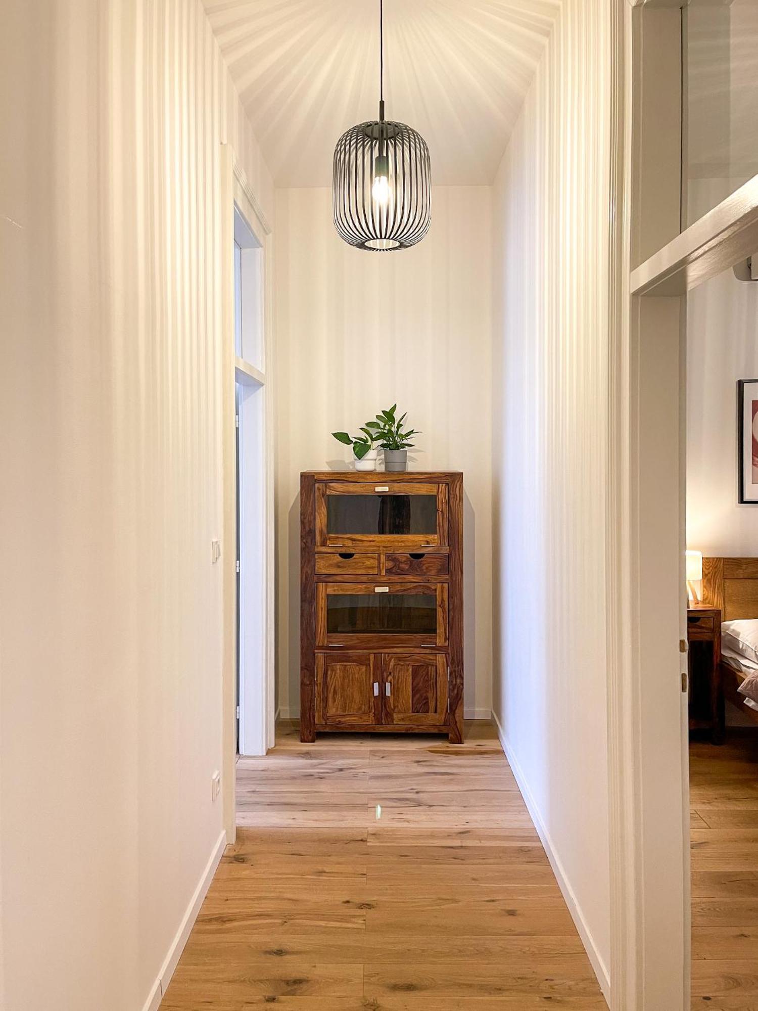 Powder Tower Residence Πράγα Εξωτερικό φωτογραφία