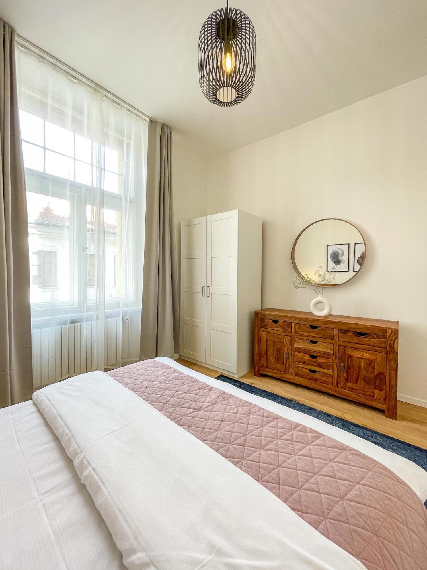 Powder Tower Residence Πράγα Εξωτερικό φωτογραφία