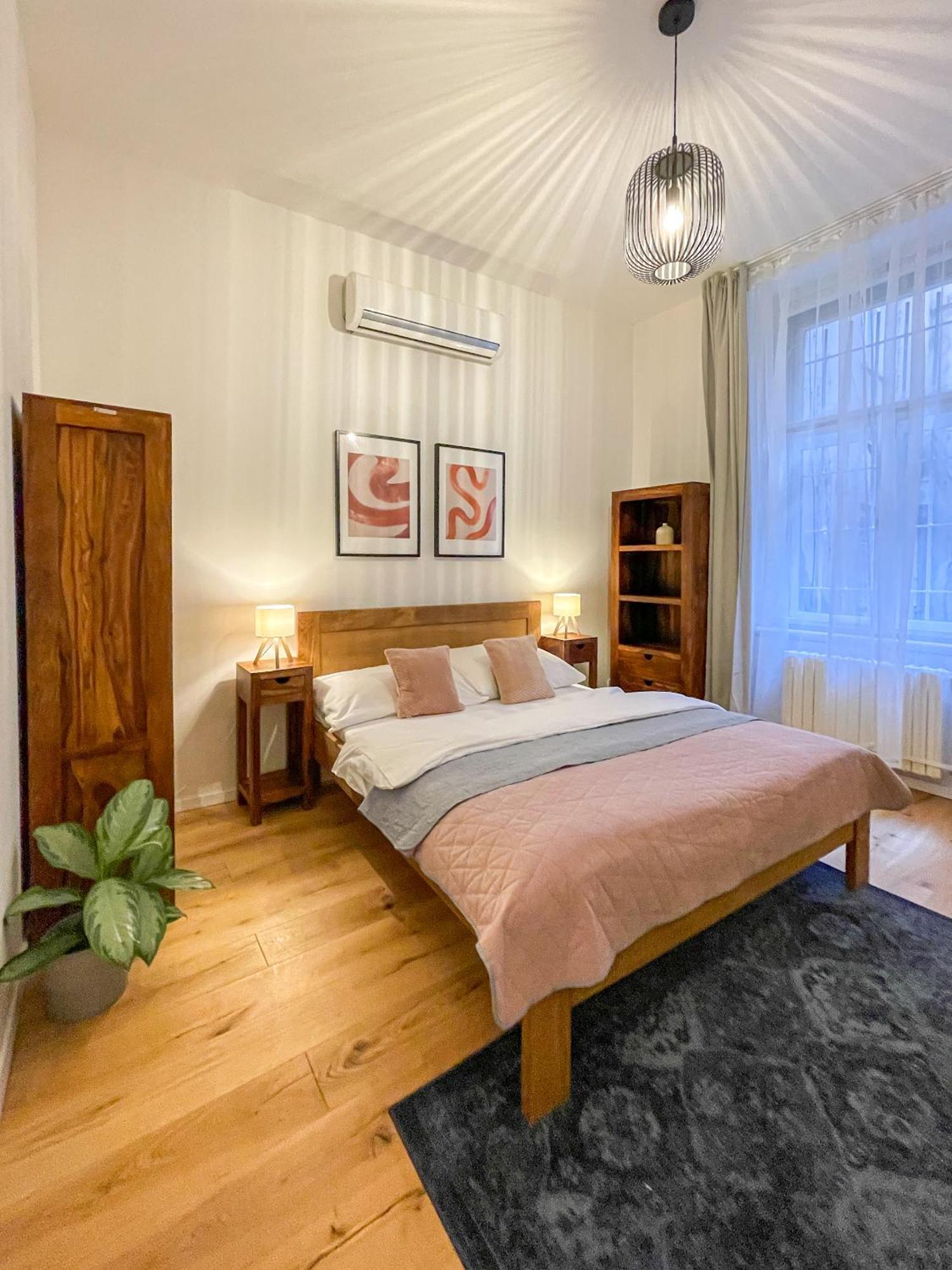 Powder Tower Residence Πράγα Εξωτερικό φωτογραφία
