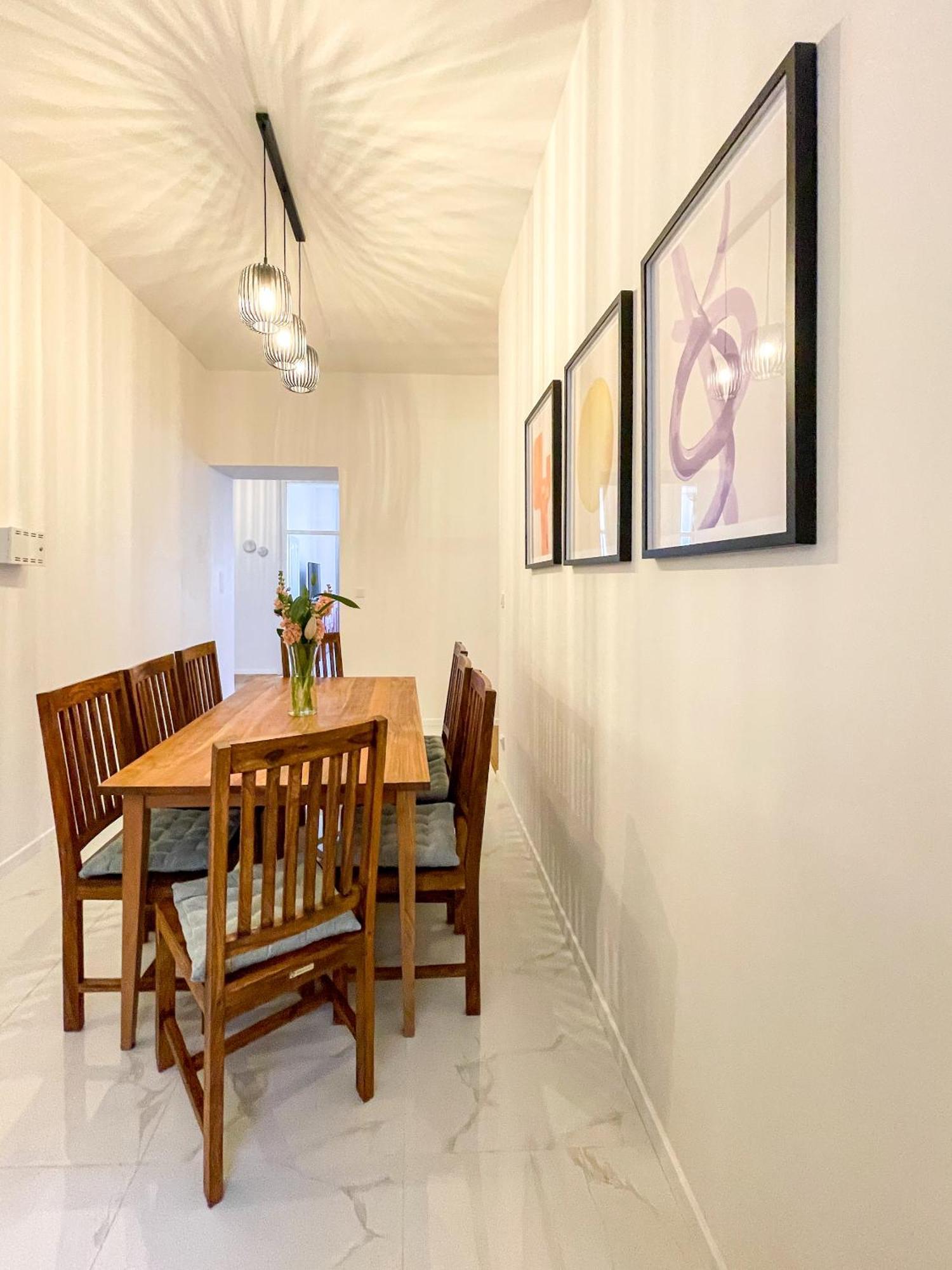 Powder Tower Residence Πράγα Εξωτερικό φωτογραφία